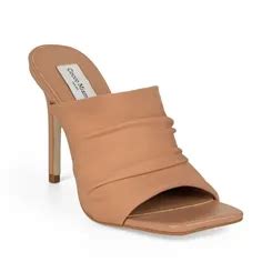 Mule Lycra Brooke Nude Comprar Mule Online