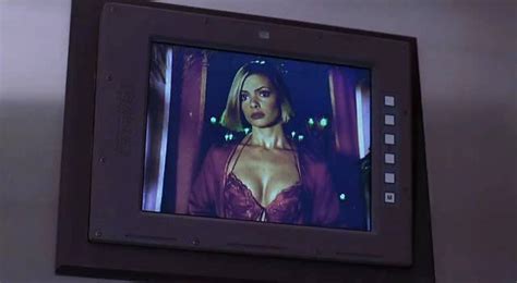 Jaime Pressly Mega Collection Porn Pictures XXX Photos Sex Images Page PICTOA