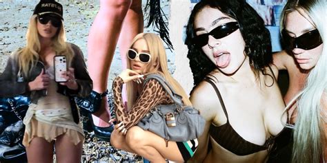 Pourquoi Faut Il Regarder Glamorous La S Rie Netflix Avec Kim Cattrall Alias Samantha De Sex