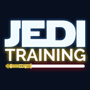 🕹️ Play Jedi Training Game: Free Online Lightsaber Laser Deflection ...