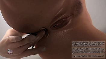 Adeline A Captivating D Adult Comic Experience Part XVIDEOS