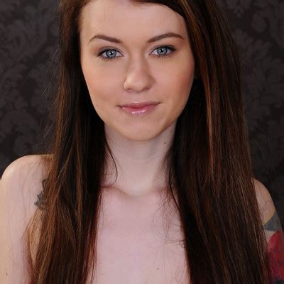 Sextury The Ultimate Teaser Porno Movies Watch Porn Online