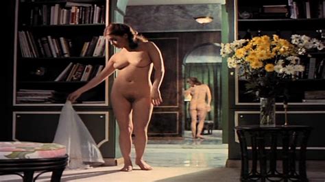 Butterflies Nude Pics P Gina