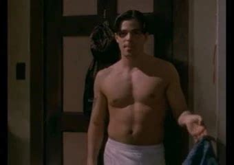 Alyssa Milano The Outer Limits Celebrity Porn XHamster