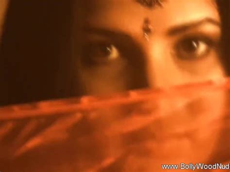 Revealing Eyes Of Erotic India Looks Your Way Free Porn Videos YouPorn