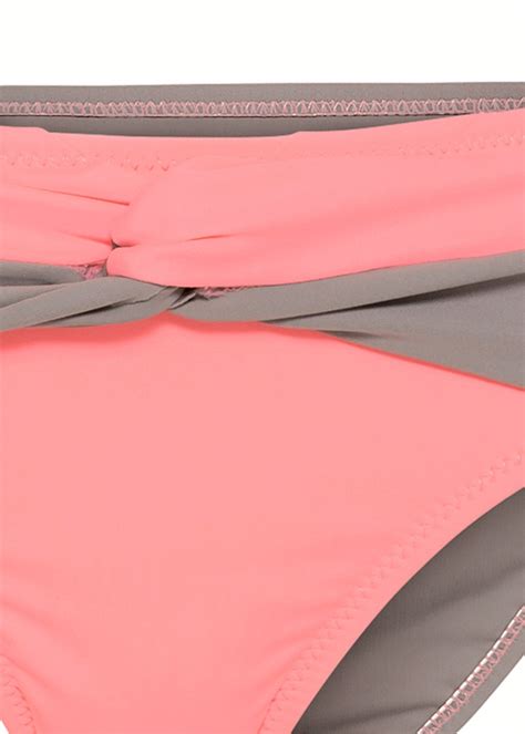 s BPC KOSTIUM KĄPIELOWY BIKINI C oficjalne archiwum Allegro