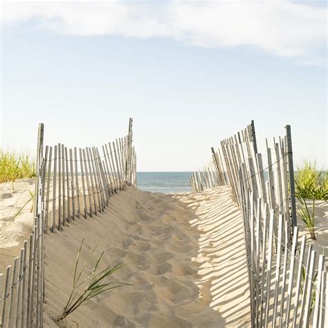 4 of the Best Things to Do in the Hamptons - The Instant Traveler