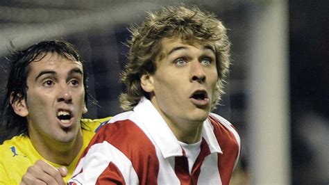 bayern step  llorente chase football news sky sports