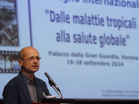 negrar  prima linea  le terapie da nobel irccs ospedale sacro