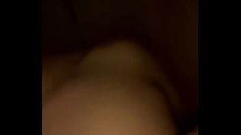 Jugando Con El Pecho XVIDEOS