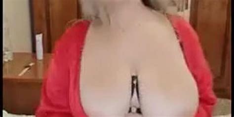 Marina Shows Her Big Boobs And Fuck Them Tnaflix