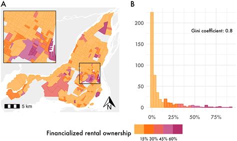 Why more buy-to-let landlords form companies than ever before 34