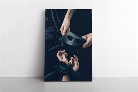 Erotic Art Sexy Girl Sexy Photo Nude Naked Woman Nude Etsy