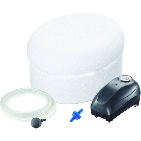 Антиобледенитель PondoPolar Air - купить с доставкой по выгодным ценам ...