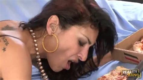 Persia Pele Persia Pele Bsp Hd P Ebony Ass Porn Nontara