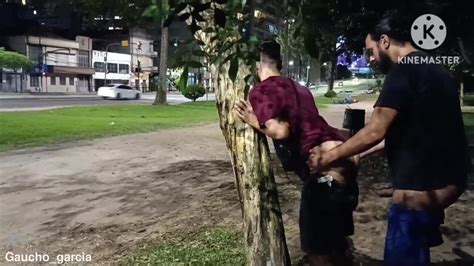 Public Sex Part Thisvid