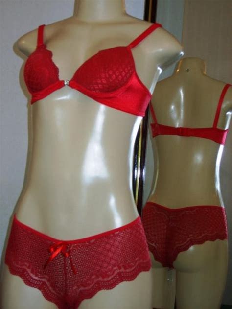 Fabrica de lingerie em São Paulo Oportunidade de Negócios 32376