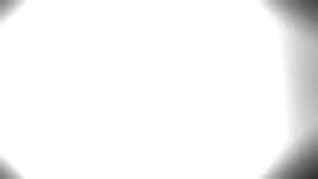 Her Shaved Pussy Is A Present Dirty Talk Her Gift XNXX