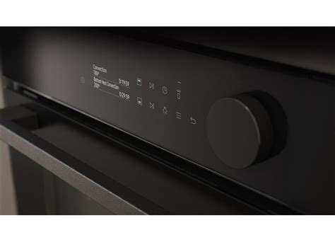 Samsung NV7B5645TAK/WT BESPOKE