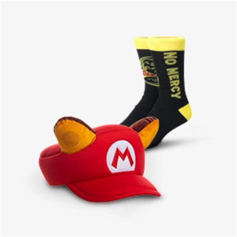 Video Games Deals And Bundles Gamestop