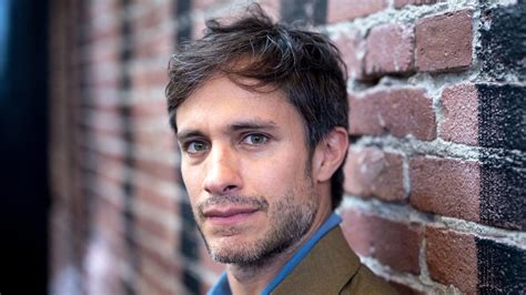 Reconstrucciones el documental de Gael García sobre el sismo del 19