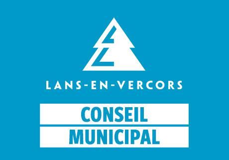 Noticias Reunion Du Conseil Municipal Mardi Novembre H