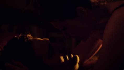 Auscaps Rob Delaney Nude In Catastrophe Episode