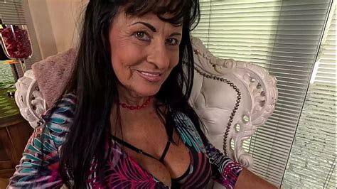 Old Orgasm Search XVIDEOS