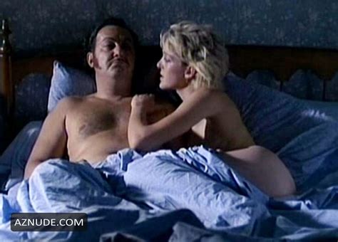 Agnes Soral Nude Aznude