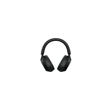 Sony Xm5 Headphones - Price from $280 | Lowpi Canada