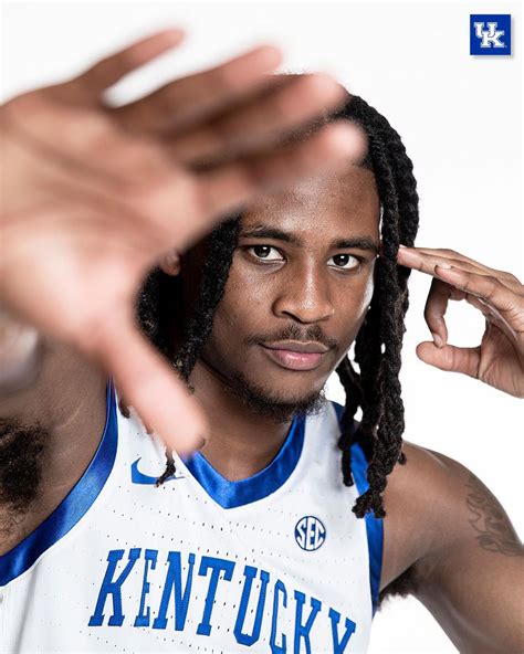 Cason Wallaces Bio Age Contract Nba Draft Salary Stats