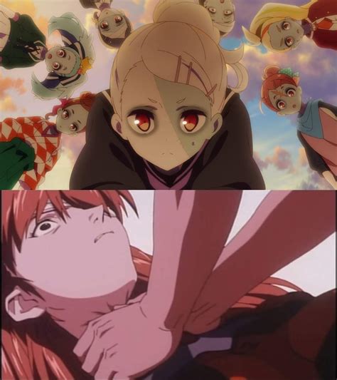 Yo Ahorcando A Ilu Al Darme Cuenta Que Los Videos De Xvideos Tienen Siempre Los Tag De Shamale Y