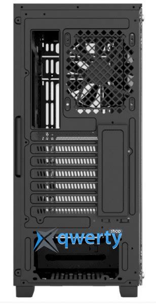 DEEPCOOL Matrexx 50 ADD-RGB 4F (DP-ATX-MATREXX50-AR-4F-NE) Одесса ...
