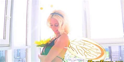 Milk Enema Ass Drinking Lesbo Tnaflix