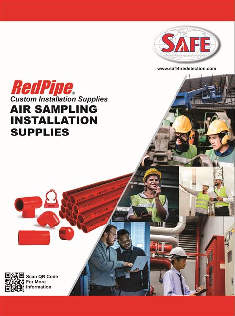 Linear Heat Detection How Does It Work Safe Fire Detection