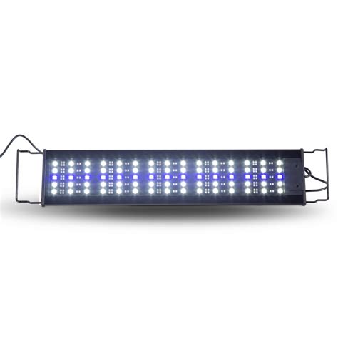 Repti-Zoo Lampa Led Do Terrarium 15W - REPTI-ZOO | Sklep EMPIK.COM
