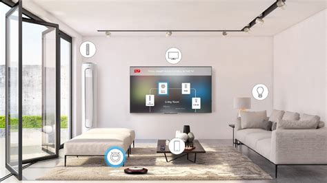 TCL P615 4K Android TV - TCL Thailand