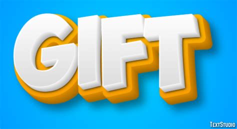 T Text Effect And Logo Design Word