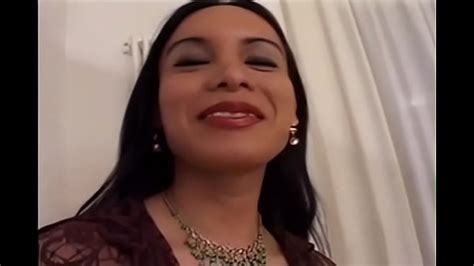 Travesti Peru Videos Xvideos