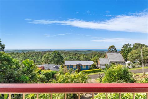 10 Elbert Court Tamborine Mountain Qld 4272 Domain