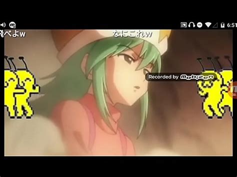 Mobizen 20171231 185122 XVIDEOS