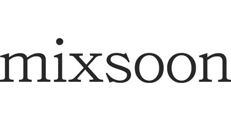 mixsoon: Koreanische Hautpflege & Clean Beauty – Mixsoon DE Official Store