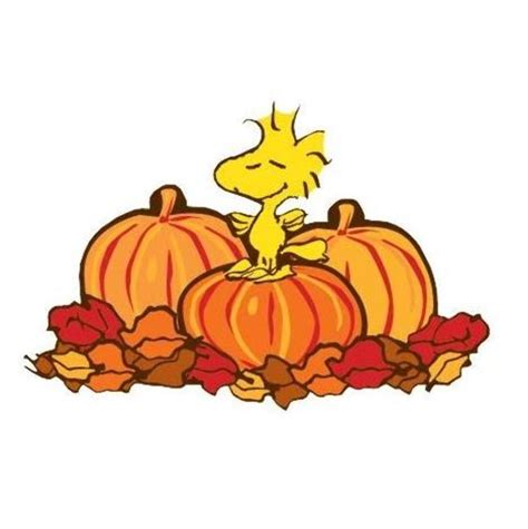 Download High Quality November Clipart Snoopy Transparent Png Images