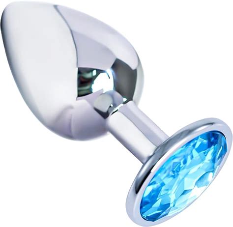 Anal Plug Sex Toys Anal Plugs For Beginners Sex Toys For Men Sex Toy Butt Plugs For Couples