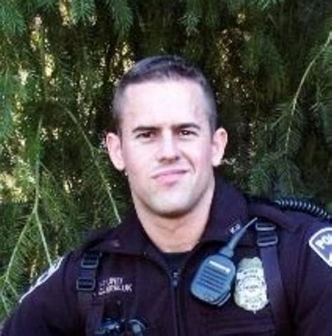 UNIFORMADOS HOT COP POLICIA CALIENTE