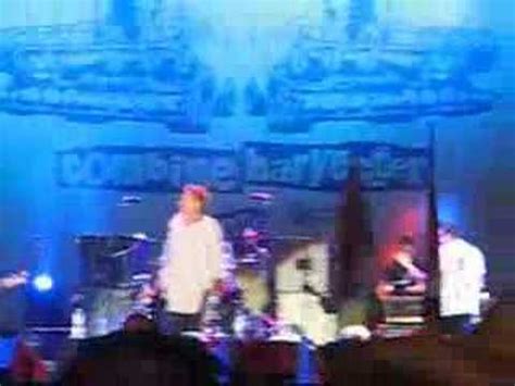 Sex Pistols Belsen Was A Gas Baghdad Was A Blast YouTube