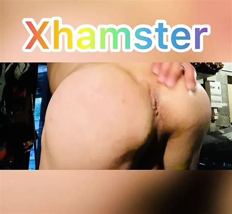 Mayou Gay Man Man Porn Xhamster