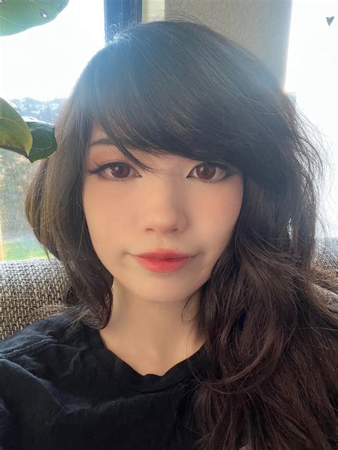 overview for HugtheBears