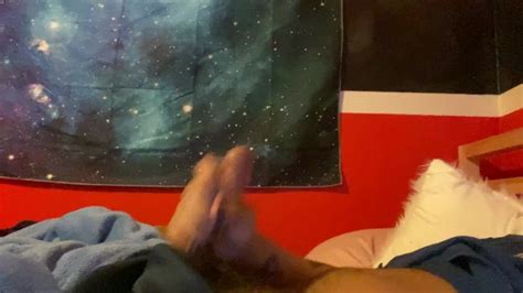 Quick Jerk Off Pornhub Gay