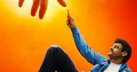 Flamin Hot Trailer Teases Eva Longoria S Sizzling Biographical Comedy